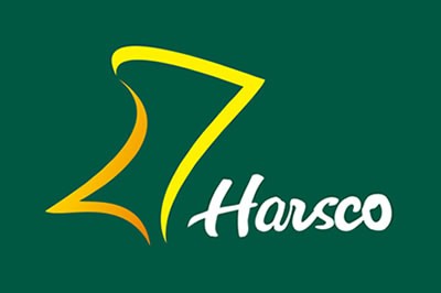 “抵制非法证券期货基金活动， 保护投资者合法权益” ——2024年防范非法证券期货宣传月